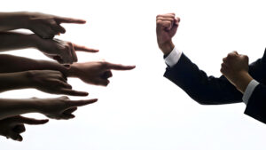 El Imperativo Regulatorio de la Inteligencia Artificial: Implicaciones en Ciberseguridad y el Entorno Empresarial Global