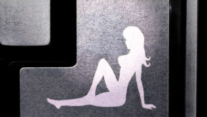 Regulación de la Inteligencia Artificial: Un Debate Global Urgente