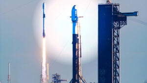 EE.UU. flexibiliza normas ambientales para lanzamientos espaciales: ¿riesgo u oportunidad?