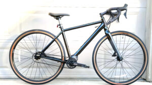 La Revolución de la IA: Un Vistazo al Futuro Tecnológico