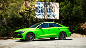 La Revolución de la IA: Un Tsunami Digital Inevitable