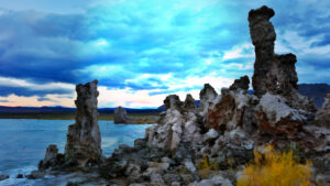 Salud Humana en el Espacio Profundo: Un Viaje Hacia la Resiliencia Cósmica