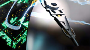 Seagate Lanza Discos Duros de Alta Capacidad: ¡Hasta 30TB!