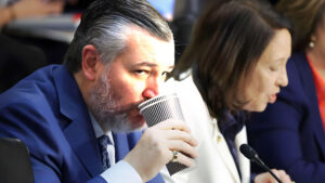 Senado de EE.UU. rechaza moratoria sobre regulación estatal de la IA