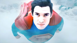 Superman de James Gunn: Un Reinicio Prometedor del Universo DC