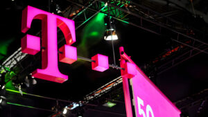 T-Mobile Elimina Políticas DEI para Aprobación de Fusiones: ¿Un Nuevo Estándar en el Sector Tech?