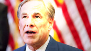 Texas Oculta Correos con Elon Musk: ¿Qué Secretos se Esconden?