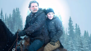 ¡Terremoto Gamer! Creadores de ‘The Last of Us’ Abandonan la Serie de HBO