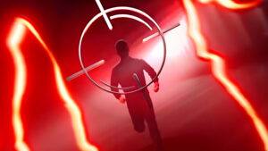 The Running Man (2025): El Tráiler Revela una Distopía Aterradoramente Actual