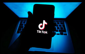 TikTok en la cuerda floja: Ultimátum de EE. UU. a China