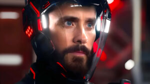 Disney lanza el tráiler de ‘TRON: Ares’: La IA invade nuestro mundo