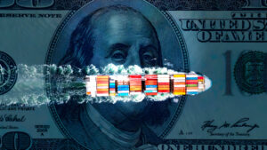 Trump Suspende Exención Minimis: Impacto en E-commerce y Consumidores