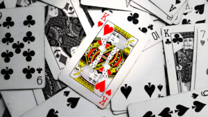 Autocancelación: Un Videojuego Revela Claves para Combatir Adicciones