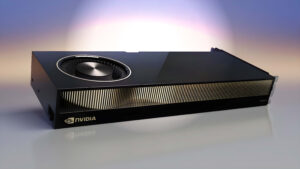 GPUs Nvidia Vulnerables a Ataques Rowhammer: Impacto en la IA