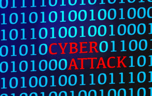 Alerta crítica: Vulnerabilidad en Microsoft SharePoint pone en riesgo la seguridad global