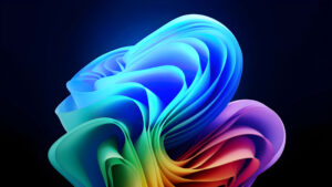 ¡Windows 11 se Renueva: Novedades Cruciales para los Insiders!