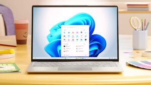 Windows 11 Eleva su Resiliencia con la Recuperación Rápida (QMR)