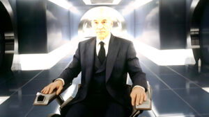 X-Men: Un Legado de Tolerancia y Reflexión Social a 25 Años de su Estreno