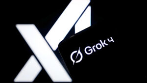 xAI de Elon Musk obtiene contrato militar tras polémica por antisemitismo de Grok