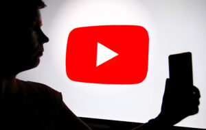YouTube y la IA que estima tu edad: ¿Protección o invasión?