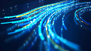 4chan Desafía la Ley de Seguridad Online del Reino Unido: Implicaciones Globales