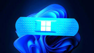 Actualizaciones de Windows causan problemas en SSD y restauración del sistema