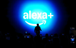 Amazon Apuesta por la Monetización de Alexa con Publicidad Conversacional