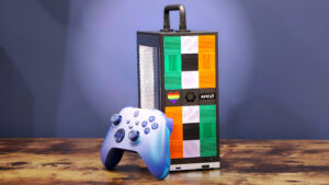 Análisis del Framework Desktop: Modularidad y paradojas en el PC de escritorio