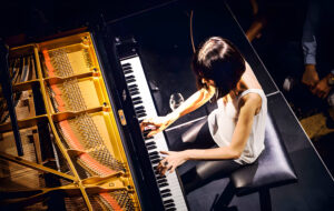 Anhedonia Musical Específica: La Ciencia Detrás de la Indiferencia a la Música