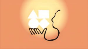 Apple Integra Claude y Opus de Anthropic en Xcode 26