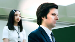 Apple TV+ Aumenta el Precio de Suscripción: ¿Estrategia o Necesidad?