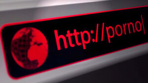 El Resurgimiento de los Ataques con Archivos .SVG: Un Peligro para tu Privacidad en Redes Sociales