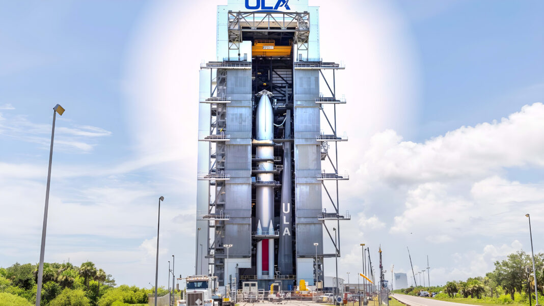 auge-espacial-inversion-innovacion-futuro