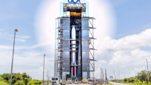 Auge Espacial: Inversión, Innovación y el Futuro Cósmico