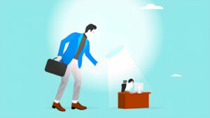 El Auge del Monitoreo en el Retorno a la Oficina: Implicaciones y Debates