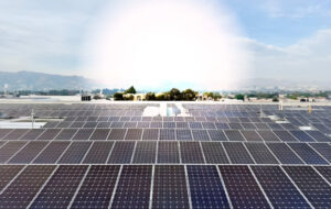 El Auge Solar y el Resurgimiento del Carbón en el Sector Eléctrico de EE.UU. en 2025