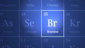 ¡Alerta! Hombre sufre psicosis por seguir consejos de ChatGPT sobre su dieta