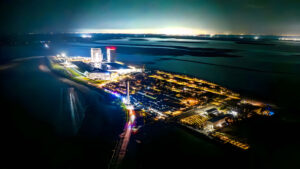 Biotecnología espacial: Un nuevo paradigma para la salud y la sostenibilidad