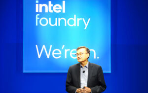 CEO de Intel Bajo Presión: Trump Demanda su Renuncia Inmediata