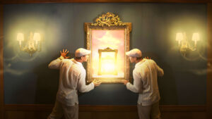 Chatbots de IA: ¿Podrían estar dañando tu salud mental?