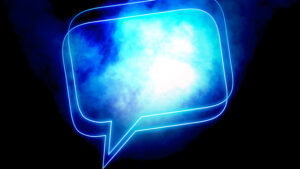 ChatGPT Expone Chats Privados en Google: ¿Está en Riesgo tu Privacidad?