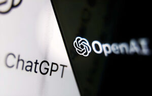 Usuarios de ChatGPT lamentan la pérdida de la personalidad de GPT-4o tras la actualización a GPT-5