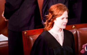 Ciberseguridad Global: Convergencia Regulatoria y Geopolítica