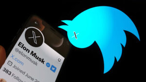 Científicos abandonan Twitter por Bluesky: ¿El futuro de la comunicación científica?