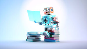 Cloudflare Acusa a Perplexity de Rastreo Sigiloso: Implicaciones para la Confianza Digital