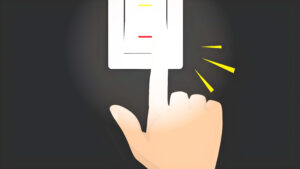 Condenan a desarrollador por sabotaje digital masivo en su empresa