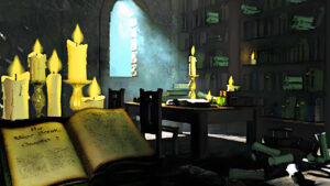 La Dieta Tóxica de la IA: Datos Erróneos Obtenidos por Scraping