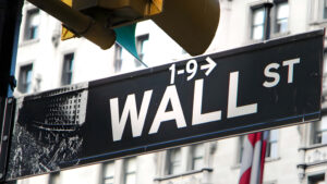 Texas Demanda a BlackRock y Otros Gigantes Financieros por Prácticas ESG