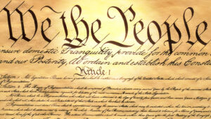 Desaparecen secciones de la Constitución de la web de la Biblioteca del Congreso por error de código