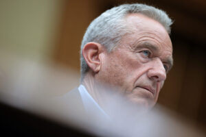 Alerta roja: Disminuyen las tasas de vacunación infantil en Estados Unidos